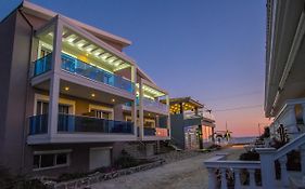 Must Boutique Hotel & Restaurant